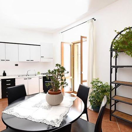 Iflat Angel'S Floor Apartment Palermo Exterior photo